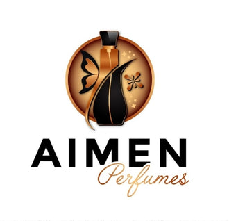 Aimen Perfumes