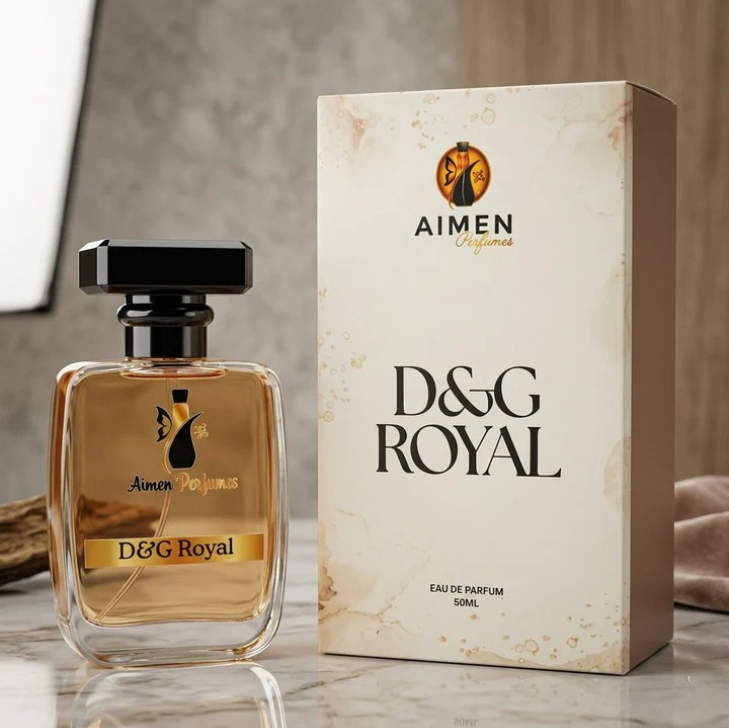 Instagram shop